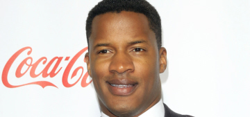 Nate Parker’s ‘The Birth of a Nation’ will still have a gala premiere at TIFF