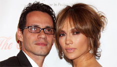 Jennifer Lopez speaks out about daughter’s health scare