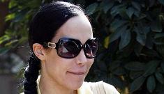 OctoMom lied, isn’t getting uterus partially removed