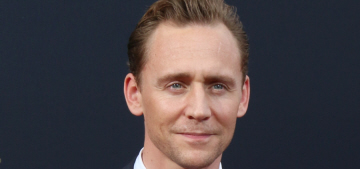 Priyanka Chopra & James Bond producers aren’t interested in Tom Hiddleston