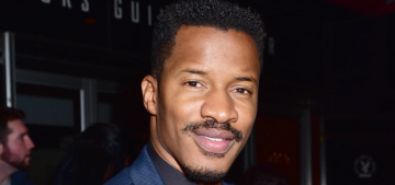 Critics can’t agree about whether people should see ‘The Birth of a Nation’