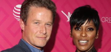Billy Bush is really disliked by many on the ‘Today Show’ staff, apparently