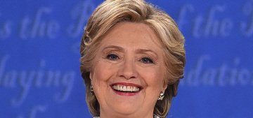Final presidential debate recap: puppets, nasty women & bad hombres