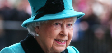 Buckingham Palace will undergo a taxpayer-funded $460 million renovation