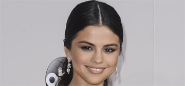 Selena Gomez took a 90 day break from using her phone: could you do this?