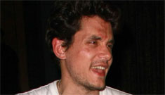John Mayer’s latest stunt: d-baggery at its finest or harmless fun?