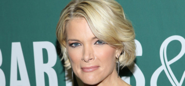 Megyn Kelly: ‘As women, we must reject the urge to fight with pigs’