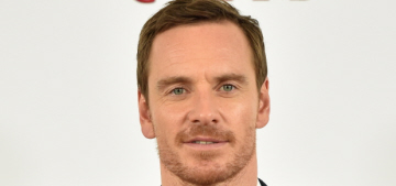 ‘Assassin’s Creed’ might be Michael Fassbender’s worst-reviewed film to date