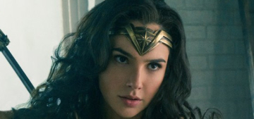 ‘Wonder Woman’ is a ‘discombobulated, disjointed’ mess, insiders claim