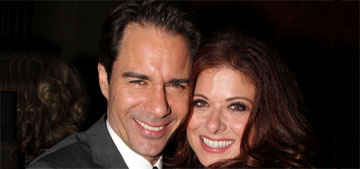 “Will and Grace” returns to NBC for a 10 episode series: are you excited?
