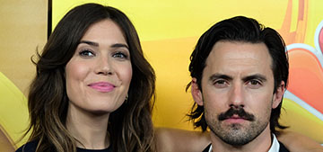 “This is Us” creator ‘slowly but surely’ revealing details about Jack’s death