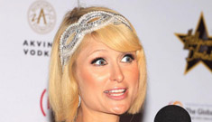 Paris Hilton loses her phone, Cannes parties won’t pay her $100,000 fee
