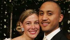 Mary Kay Letourneau hosting “Hot for Teacher” night at Seattle club