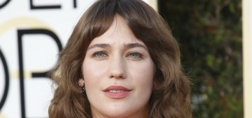 Lola Kirke: Taylor ‘F–king’ Swift ‘may as well have voted for Trump’