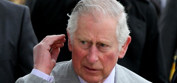 Prince Charles believed he ‘could learn to love’ Diana after they were married