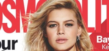 Kelly Rohrbach’s ideal guy this whole time has been ‘funny Jonah Hill type’