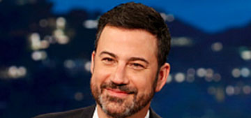 Jimmy Kimmel sorry ‘for saying that children in America should have health care’