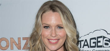 Jessica St. Clair had breast cancer and chemo, kept her hair by using ice packs