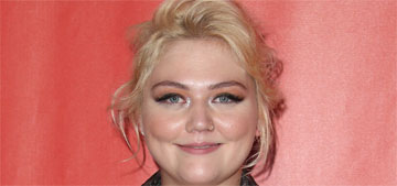 Elle King secretly married her ‘best friend’ after knowing him 3 weeks, is now separated