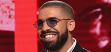 Drake chaperoned and paid for his cousin’s prom: relative of the year?