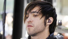 Pete Wentz’s NYC bar shut down for serving minors
