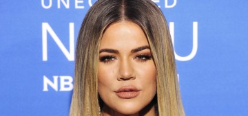Khloe Kardashian believes a ‘friend’ stole tens of thousands of dollars from her