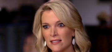 Did Megyn Kelly ‘win’ her interview with lunatic Alex Jones, or did we all lose?