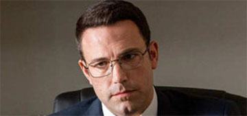 The Accountant may get a sequel with Ben Affleck in talks to return: why?