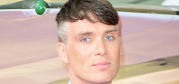 Cillian Murphy: ‘Dunkirk’ is a rare WWII movie that isn’t about America