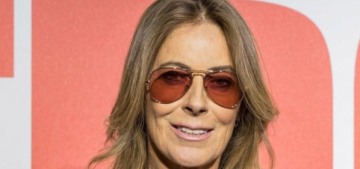 Kathryn Bigelow doesn’t think she was the ‘perfect person’ to direct ‘Detroit’