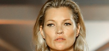 Does Kate Moss, 43, want to have a baby with her 30-year-old aristocrat boyfriend?