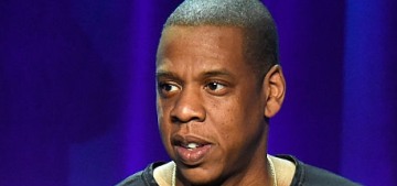 Jay-Z: Kanye West ‘knows he crossed the line’ when he talked about Beyonce