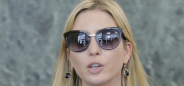 Steve Bannon ‘resents’ Ivanka Trump, wants to see her destroyed