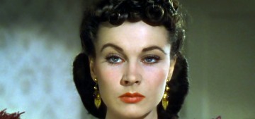 Memphis theater cancels screenings of ‘Gone with the Wind’ for obvious reasons