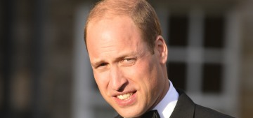 Prince William & Kate won their lawsuit against French tabloid Closer