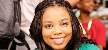 ESPN’s Jemele Hill committed a ‘fireable offense’ according to the White House