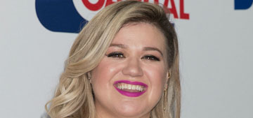 Kelly Clarkson lost millions after refusing to share song writing credit with Dr. Luke