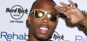 “Rapper B.o.B. is still, against all the odds, a flat-earth truther” links