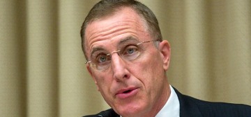 Anti-choice GOP Rep. Tim Murphy urged his mistress to have an abortion