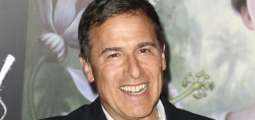 “Never forget David O. Russell’s long-documented abusive behavior too” links
