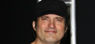 Robert Rodriguez shares his side of the Rose McGowan-Harvey Weinstein story
