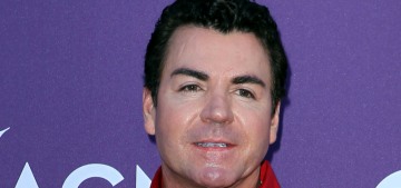 Papa John’s Pizza CEO blames NFL anthem protests for flagging pizza sales