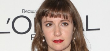 Lena Dunham believes women, unless they accuse her male friend of rape