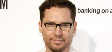 Bryan Singer fired from directing ‘Bohemian Rhapsody,’ but it’s not what you think