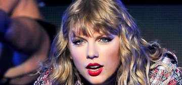 Taylor Swift’s assailant sent her a Sacagawea dollar as ‘a little poke at them’
