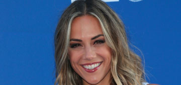 Jana Kramer reveals she had a miscarriage: ‘let us all be there for each other’