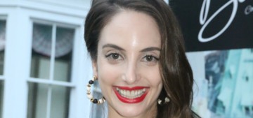 Alexa Ray Joel got engaged over the holidays, check out her emerald-cut diamond