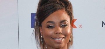 Jemele Hill is leaving ESPN’s SportsCenter, or was she pushed out?
