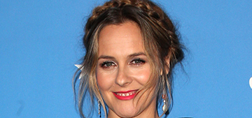 Alicia Silverstone splits with husband after 20 years, goes to Hawaii