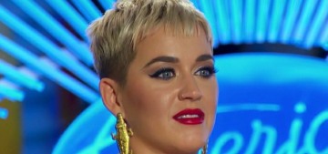 The remaining nuns vow to keep fighting Katy Perry & the LA archdiocese